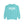 Prichard Alabama Comfort Colors Sweatshirt