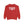 Troy Alabama Comfort Colors Sweatshirt