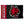 Central Washington Wildcats Flag