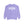 Bessemer Alabama Comfort Colors Sweatshirt