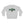 Alabama Tuscaloosa Sweatshirt
