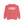 Bessemer Alabama Comfort Colors Sweatshirt