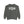 Dothan Alabama Comfort Colors Sweatshirt