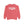 Tuscaloosa Alabama Comfort Colors Sweatshirt
