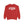 Athens Alabama Comfort Colors Sweatshirt