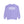 Center Point Alabama Comfort Colors Sweatshirt