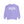 Decatur Alabama Comfort Colors Sweatshirt