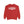 Gadsden Alabama Comfort Colors Sweatshirt