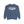 Pelham Alabama Comfort Colors Sweatshirt