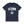 UConn Class of 2023 - MOM V-Neck Tee