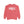 Mobile Alabama Comfort Colors Sweatshirt