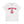 American Class of 2025 - MOM V-Neck Tee