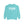 Pelham Alabama Comfort Colors Sweatshirt
