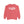 Talladega Alabama Comfort Colors Sweatshirt