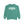 Birmingham Alabama Comfort Colors Sweatshirt