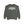 Gardendale Alabama Comfort Colors Sweatshirt