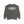 Enterprise Alabama Comfort Colors Sweatshirt