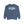 Muscle Shoals Alabama Comfort Colors Sweatshirt