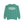 Chelsea Alabama Comfort Colors Sweatshirt
