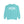 Hueytown Alabama Comfort Colors Sweatshirt