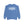 Fairhope Alabama Comfort Colors Sweatshirt