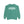 Mountain Brook Alabama Comfort Colors Sweatshirt