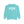 Athens Alabama Comfort Colors Sweatshirt