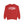 Scottsboro Alabama Comfort Colors Sweatshirt