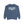 Foley Alabama Comfort Colors Sweatshirt