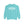 Huntsville Alabama Comfort Colors Sweatshirt