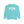 Dothan Alabama Comfort Colors Sweatshirt