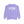 Scottsboro Alabama Comfort Colors Sweatshirt