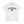 UW Whitewater 2026 MOM V-Neck Tee