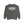 Oxford Alabama Comfort Colors Sweatshirt
