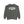 Athens Alabama Comfort Colors Sweatshirt
