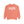 Decatur Alabama Comfort Colors Sweatshirt