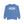 Daphne Alabama Comfort Colors Sweatshirt