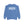 Hoover Alabama Comfort Colors Sweatshirt