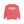 Muscle Shoals Alabama Comfort Colors Sweatshirt
