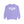 Pelham Alabama Comfort Colors Sweatshirt