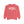 Prattville Alabama Comfort Colors Sweatshirt