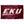 Eastern Kentucky Flag