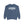 Mountain Brook Alabama Comfort Colors Sweatshirt
