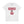 SDSU Class of 2025 - MOM V-Neck Tee