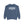 Center Point Alabama Comfort Colors Sweatshirt