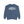 Albertville Alabama Comfort Colors Sweatshirt