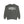 Huntsville Alabama Comfort Colors Sweatshirt