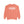 Tillmans Corner Alabama Comfort Colors Sweatshirt