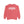 Mountain Brook Alabama Comfort Colors Sweatshirt