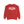 Helena Alabama Comfort Colors Sweatshirt